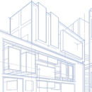 FORENSIC ARCHITECT - David Erik Chase, AIA - Attorneys