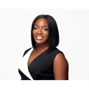 Terrie Tany-Intuit TurboTax Verified Pro - Tax Return Preparation