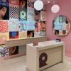Rowan Del Amo Fashion Center gallery