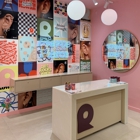 Rowan Del Amo Fashion Center