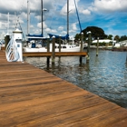 Decks & Docks Lumber Company Wilmington