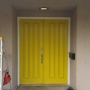 Pacific Screen Doors