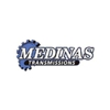 Medinas Transmissions gallery