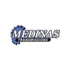 Medinas Transmissions