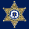 Hampden County Sheriff's Office gallery