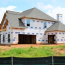 Babylon JT Construction & Remodeling - Carpenters