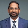 Prakash Viswanathan, MD