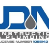 JDN Construction & Plumbing gallery