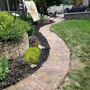 Unique Landscaping