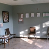 Dickinson-McNeill Veterinary Clinic gallery