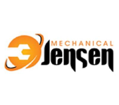 Jensen Mechanical - Emporia, VA