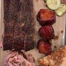 Barrel & Bones - American Restaurants