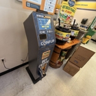 CoinFlip Bitcoin ATM - Stop & Save #23 (Waycross)