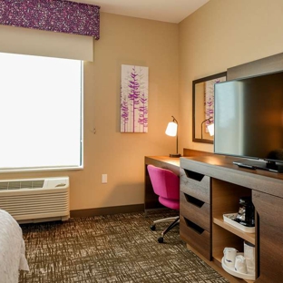 Hampton Inn & Suites Aurora South Denver - Aurora, CO