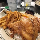 Bennigan's - Irish Restaurants