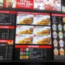 Boston Market - Fast Food Restaurants