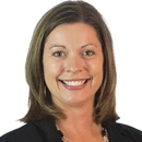 U.S. Bancorp Advisors - Financial Advisors: Allison Schramm - Financial Planners