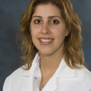 Maryanne Haddad, DO - Physicians & Surgeons, Osteopathic Manipulative Treatment