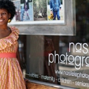 Nasilele Photography - Portrait Photographers
