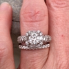 Sunnys Custom Jewelry gallery