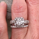 Sunnys Custom Jewelry - Jewelers