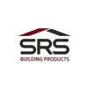 SRS Building Products gallery