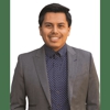 Eddy Mujica - State Farm Insurance Agent gallery