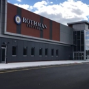 Rothman Orthopaedics - Physicians & Surgeons, Orthopedics