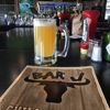 Bar J Chili Parlor gallery