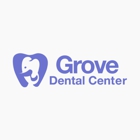 Grove Street Dental Care