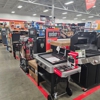Tractor Supply Co gallery