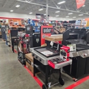 Tractor Supply Co - Garden Centers