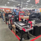Tractor Supply Co