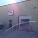 CMC Construction Services - Concrete Construction Forms & Accessories