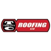 Twin City Roofing gallery