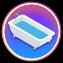 New York Tubs - Bathtub Reglazing (Refinishing) - Bathtubs & Sinks-Repair & Refinish