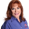 Lear Insurance Agency gallery