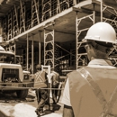 Jorgensen - Consulting Engineers