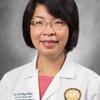 Katherine Nguyen, MD gallery