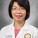 Katherine Nguyen, MD - Physicians & Surgeons