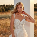 Madonna's Wedding Belle - Bridal Shops