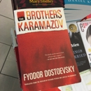 Barnes & Noble Booksellers - Book Stores