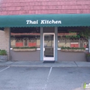 Thai Kitchen Restaurant - Thai Restaurants