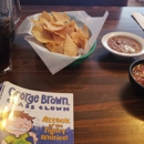 La Villa Restaurant - Mexican Restaurants