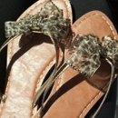 Francesca's Collections - Women's Clothing