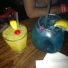 Louie Louie's Piano Bar gallery