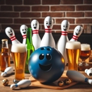 Bryan's Bowling Center - Bowling