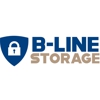 B-Line Storage gallery