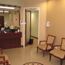 Smile Select Dental Norco - Dentists