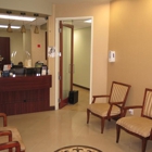 Smile Select Dental Norco